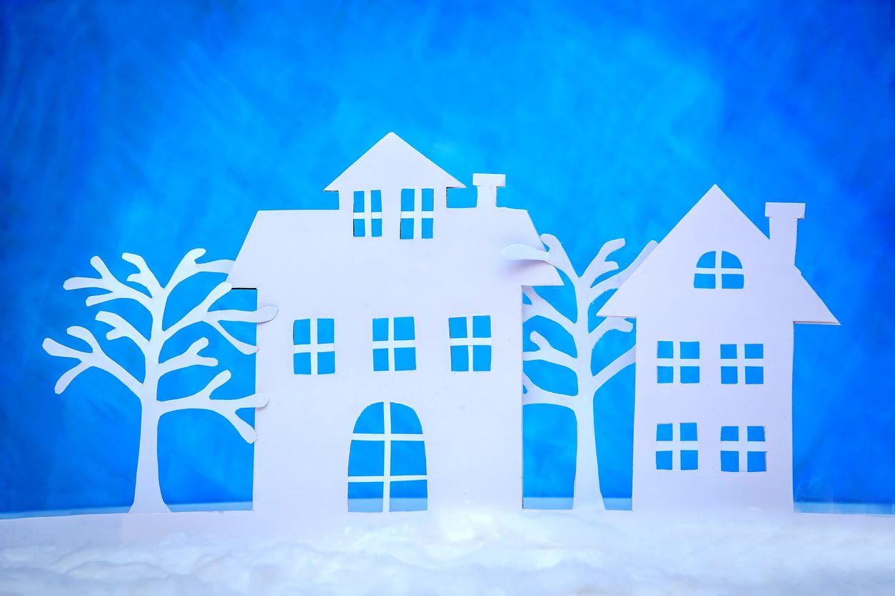 what does winterized mean on a home what does winterized mean on a home