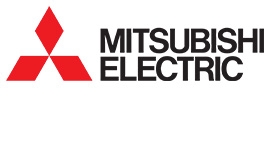 Mitsubishi Electric