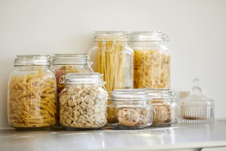 glass-food-storage-containers
