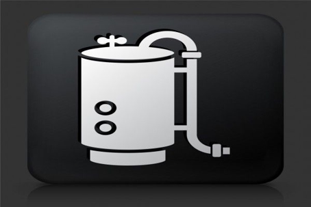 Puffbacks in Boilers