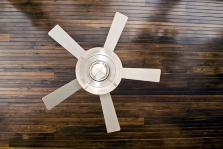 ceiling fan