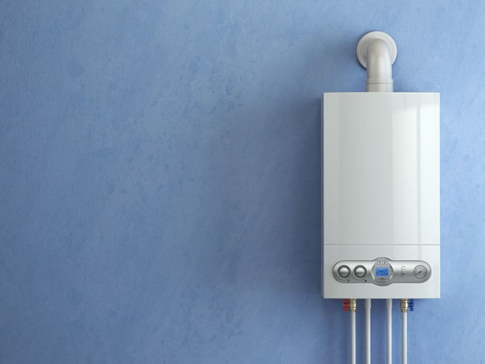 The Pros and Cons of a Gas Boiler