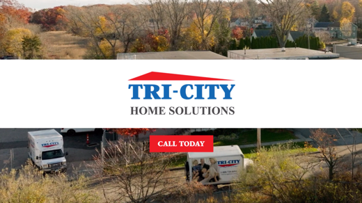 Tri City Logo Thumbnail