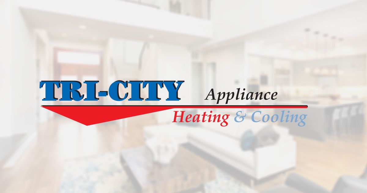 Tri-City Appliance