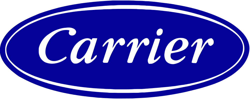 Carrier Dealer