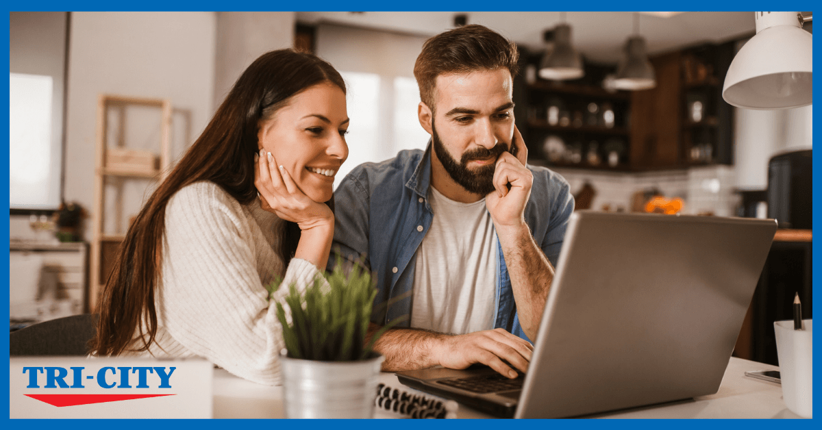 How Much Money Should I Budget for Home Maintenance?