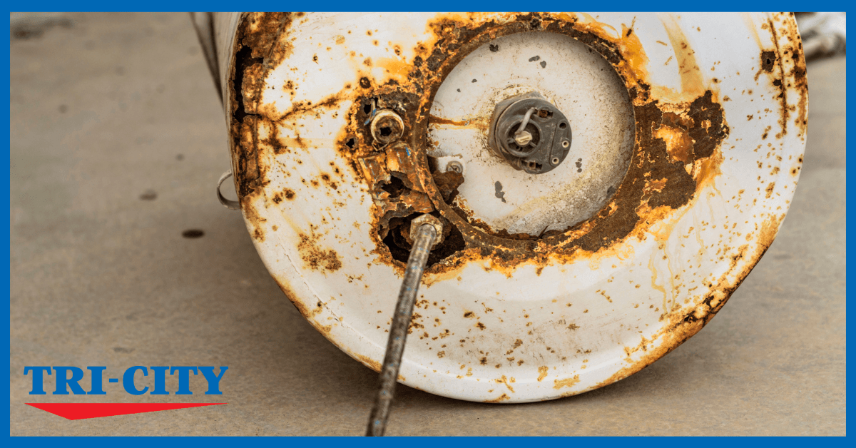 rust-on-your-water-heater-here-s-what-it-means