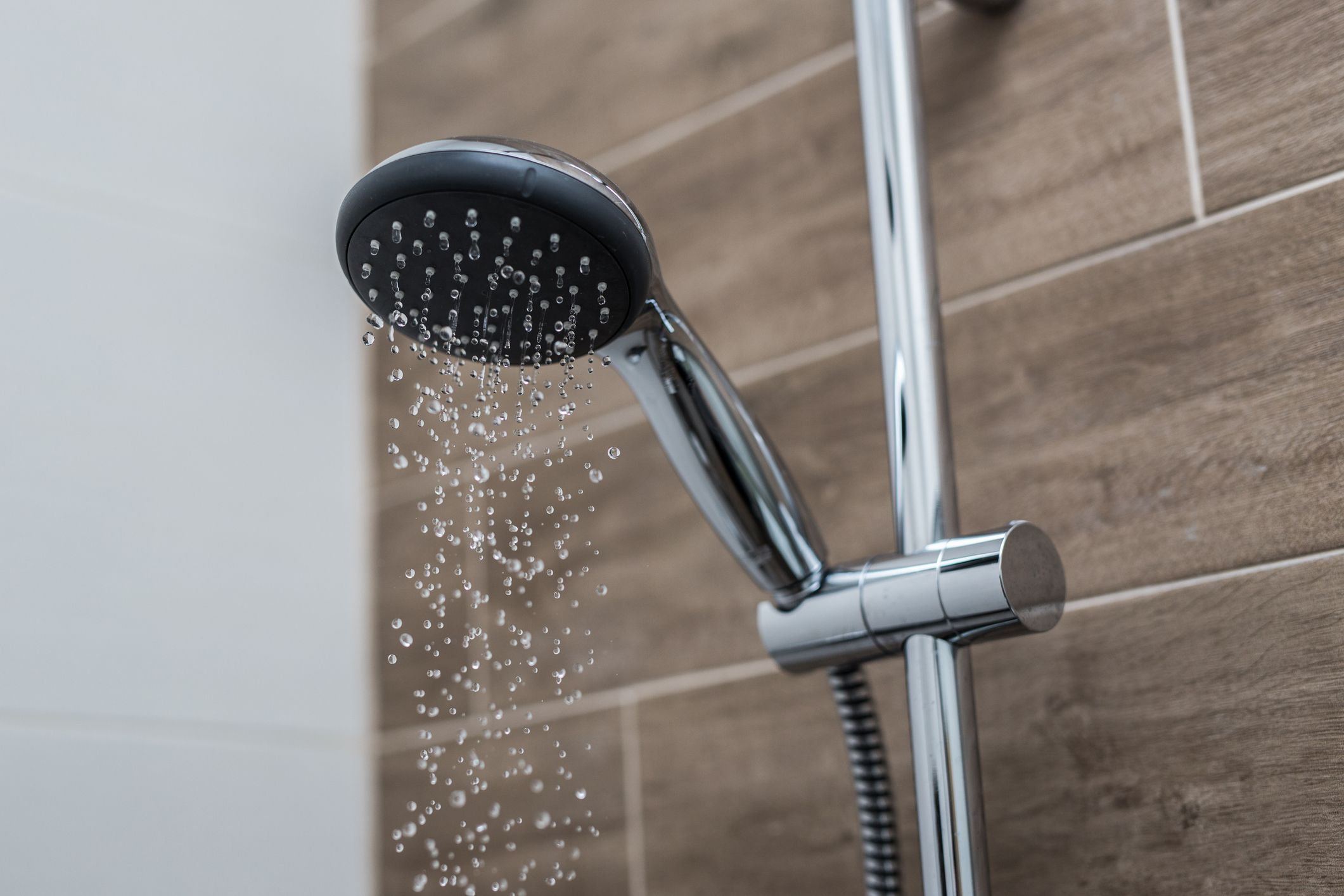 5 Things That Can Affect Your Home’s Water Pressure