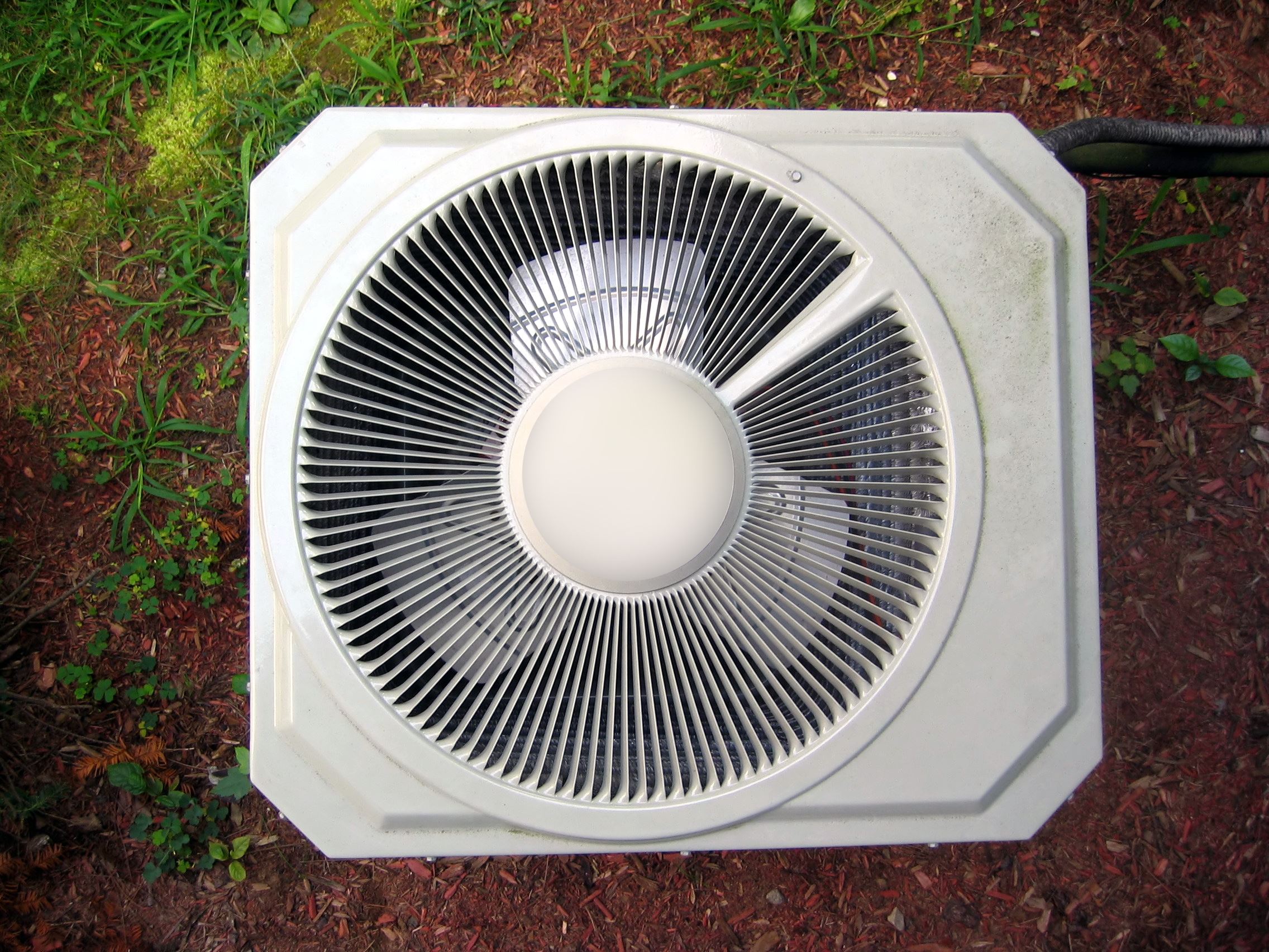 What Size Air Conditioner Do I Need? 5 Things to Consider