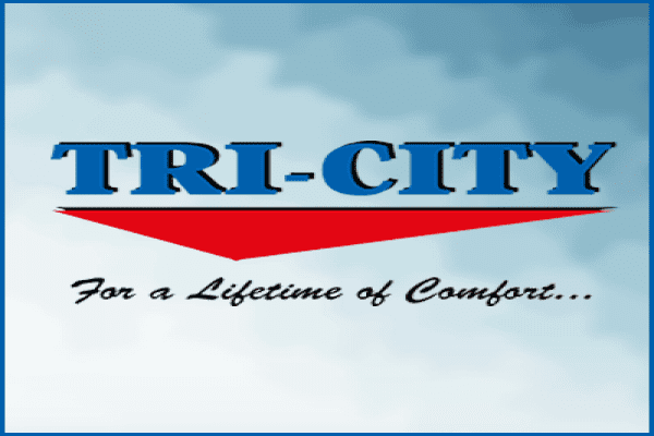 Tri City Heating And Cooling Milford Ct www.tricityappliance.com