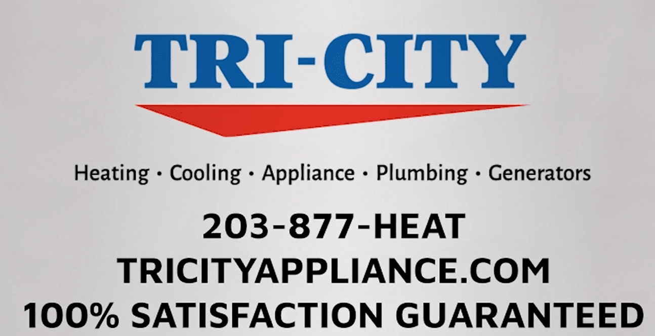 tri city heating and cooling